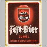 b047 (62).jpg